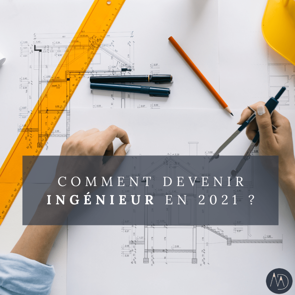 Comment-devenir-ingenieur-en-2021-