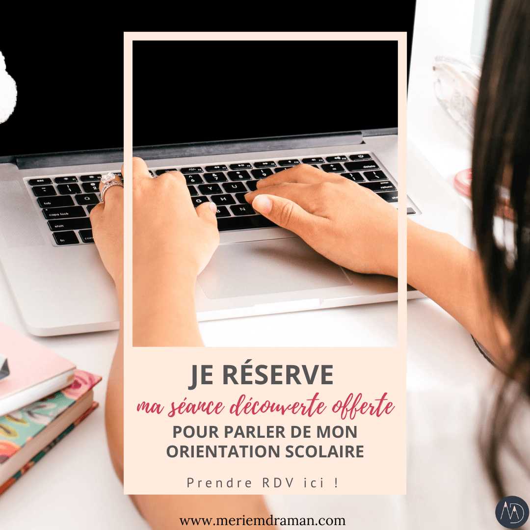 seance-decouverte-offerte