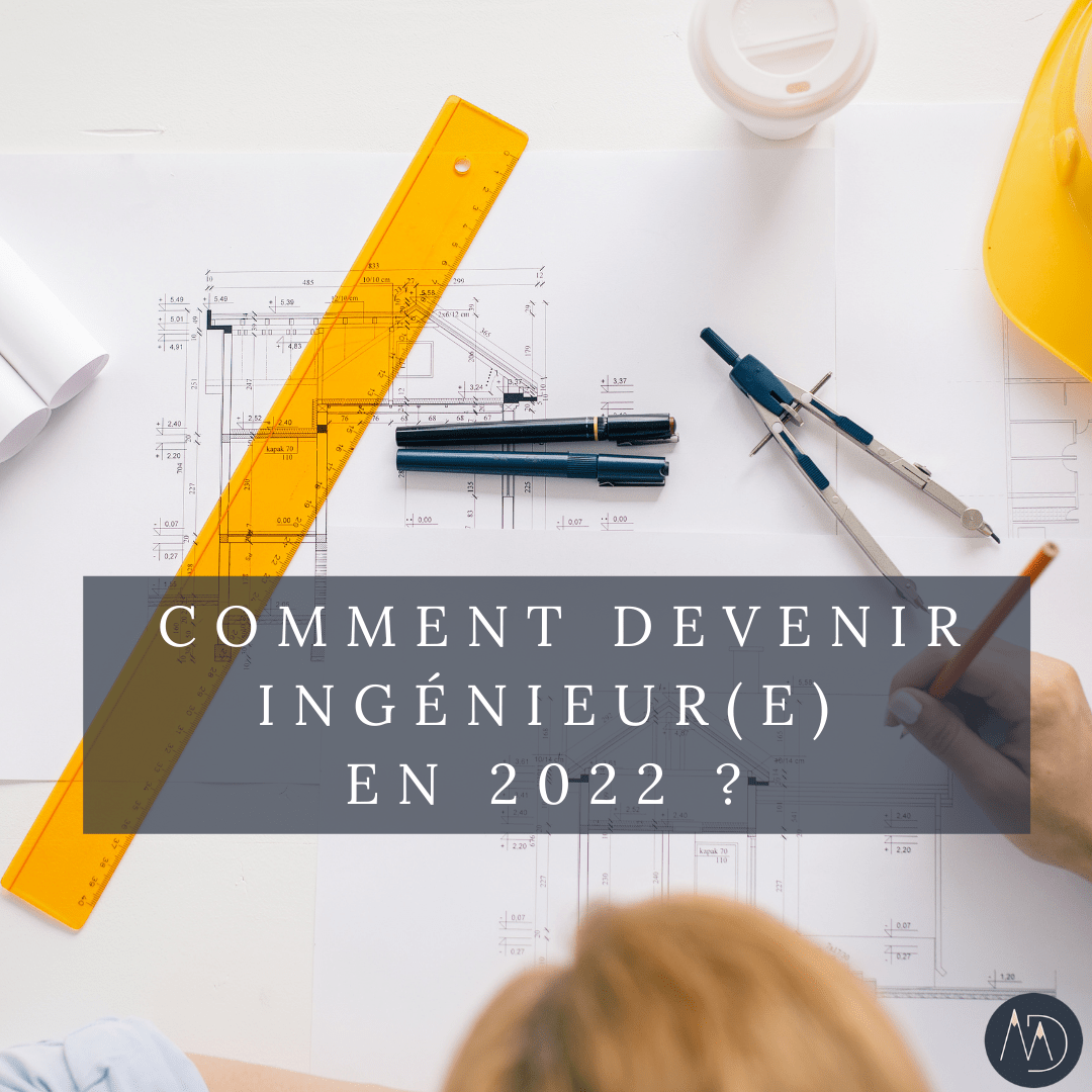 comment devenir ingenieur en electrotechnique