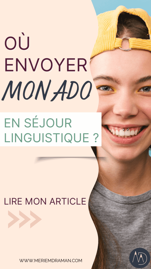 Sejours-linguistiques-ados