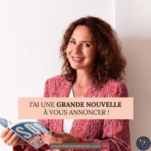 L'association des conseillers d'orientation scolaire indépendants (ou COSI) est créée !